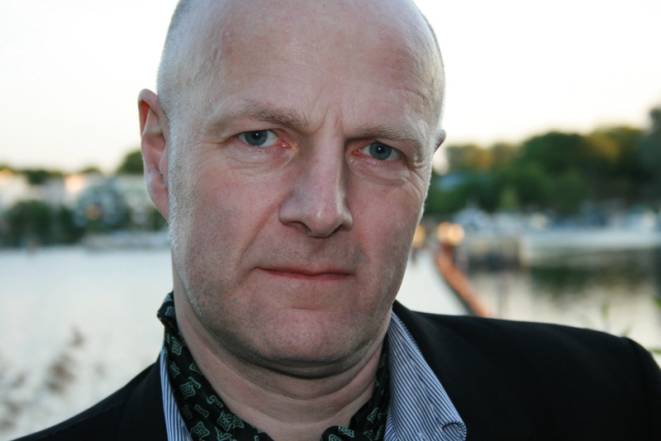 Christoph Poche, Hypnose und Rckfhrungen